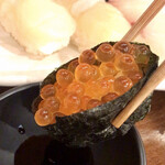 用戶對於屋台居酒屋 大阪 満マル 天神橋3丁目店的評論圖