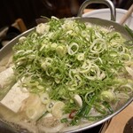 用户对于ＷＥＳＴ 舞鶴店的评论图
