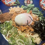 User's review image for らぁ麺や RYOMA 神楽坂