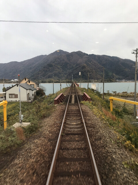 用户对于丹後あかまつ号的评论高清图