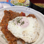 用戶對於松屋 桜川店的評論圖