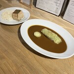 User's review image for LION ET LAPIN