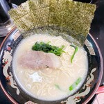用戶對於神山 翁橋店的評論圖