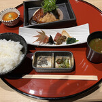 用户对于京旬菜 有笑的评论图