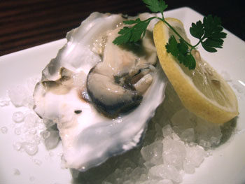 User's review image for Premium Marche AZUL TERRACE
