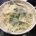 User's review image for にくまるや 本店