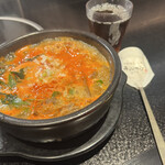 User's review image for チョンギワ 本館
