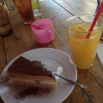 User's review image for ROYAL Mirai Dining 浅草リッチモンドホテル店