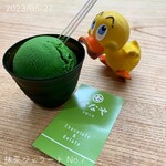User's review image for ななや 京都三条店