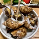 用戶對於居酒屋ひでじろう的評論圖