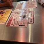 User's review image for 台湾まるごと食べ放題 台湾夜市 梅田店