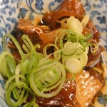 User's review image for 銀座屋