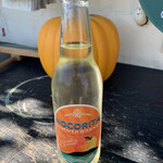 User's review image for のこバーガー