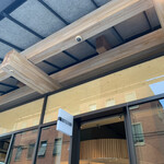 用户对于ディグ ザ ライン ボトル & バー的评论图