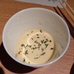 User's review image for 燻製高架下スタンド