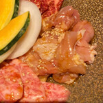 User's review image for 南光園