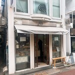 User's review image for 自由が丘ロール屋