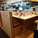 用戶對於居酒屋 天金 東支店的評論圖