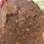 User's review image for グリルショップ やの