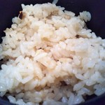 用戶對於杵屋 品川インターシティ3F店的評論圖