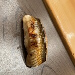 用戶對於秀徳 3号店的評論圖