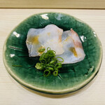 用户对于くりや的评论图