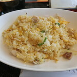 用户对于ミレット喫茶店的评论图