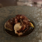 User's review image for TAIAN TOKYO