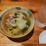 User's review image for 飯時マム