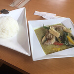 用户对于潮華的评论图