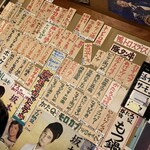 用户对于がたろ的评论图