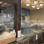 用戶對於河太郎 博多駅店的評論圖