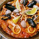 User's review image for ベジョータ マス