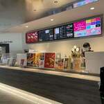 用戶對於SKY 40的評論圖