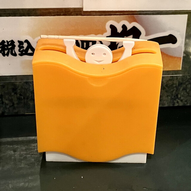 用戶對於赤坂亭的評論高清圖