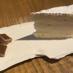 User's review image for 内山三丁目チーズバー