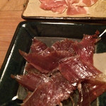 用戶對於沖縄食材×バル YANBARU的評論圖