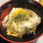 User's review image for 板門店