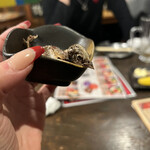 用戶對於米とサーカス 高田馬場店的評論圖