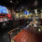 用戶對於HUB 池袋東口店ANNEX的評論圖