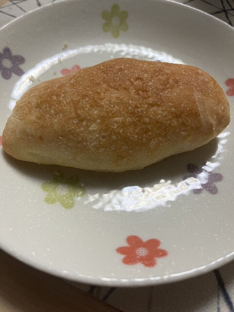 用户对于blissベーカリー的评论高清图