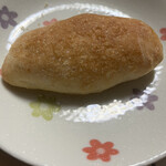 用户对于blissベーカリー的评论图