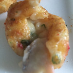 User's review image for 甲賀流 和泉店