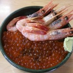 用戶對於くいしんぼう函館的評論圖