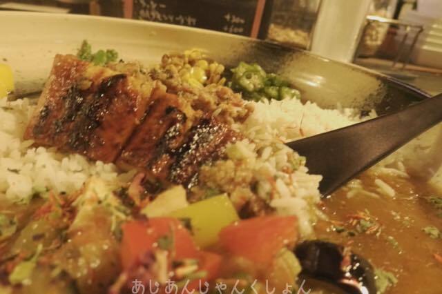 User's recommendation image for Sally Curry