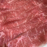 用戶對於しゃぶしゃぶ・日本料理 木曽路 環七小竹町店的評論圖