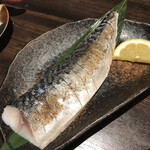 用戶對於おきなわ宮古島食堂 彩家的評論圖