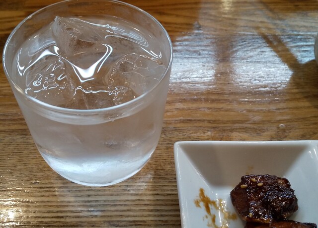 用戶對於三平 泉佐野店的評論高清圖