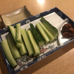用戶對於すし居酒屋 すすむ的評論圖