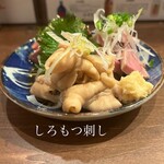 User's review image for 酒場 やりや